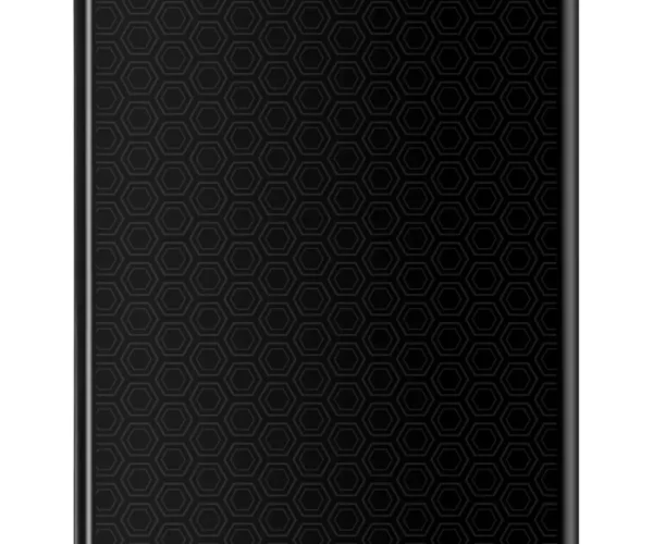 TRANSCEND STOREJET 2.5'' 2TB 25A3 USB 3.1  HDD