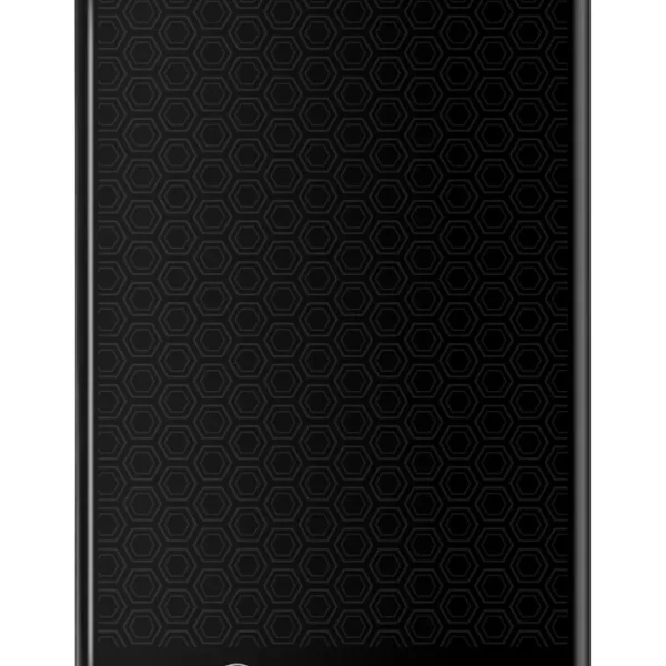 TRANSCEND STOREJET 2.5'' 2TB 25A3 USB 3.1  HDD