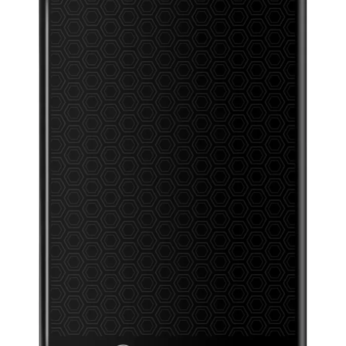 TRANSCEND STOREJET 2.5'' 2TB 25A3 USB 3.1  HDD