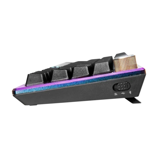 Cooler Master MK721 30th Anniversary Edition Gaming Keyboard