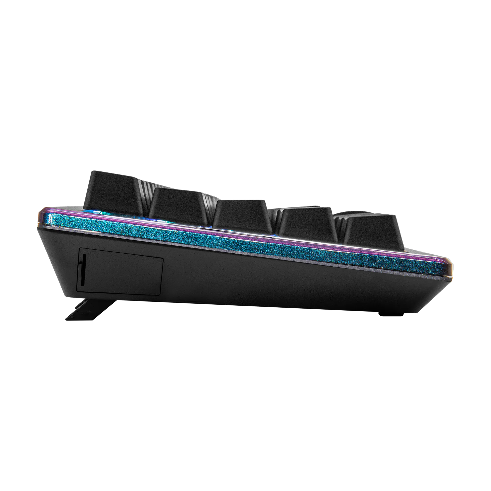 Cooler Master MK721 30th Anniversary Edition Gaming Keyboard - Image 7