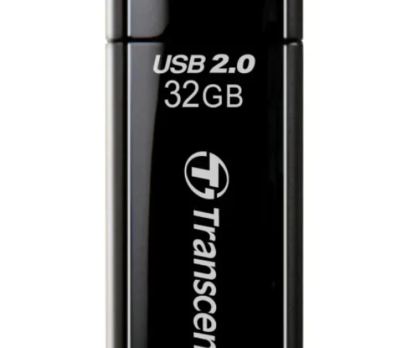 TRANSCEND JETFLASH 32GB 350 SERIES