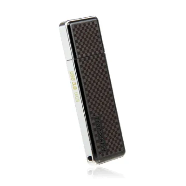 TRANSCEND JETFLASH 16GB 780 USB3.1 GEN 1 HIGH ENDURANCE HIGH PERFORMANCE MLC FLASH DRIVE