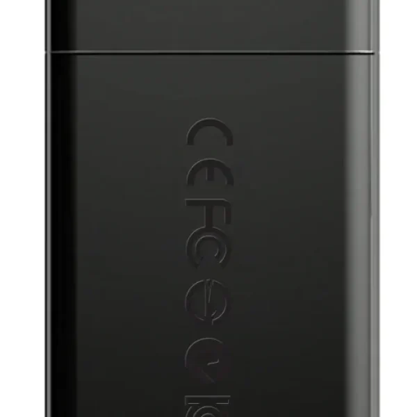 TRANSCEND SD/MICROSD USB3.0 CARD READER