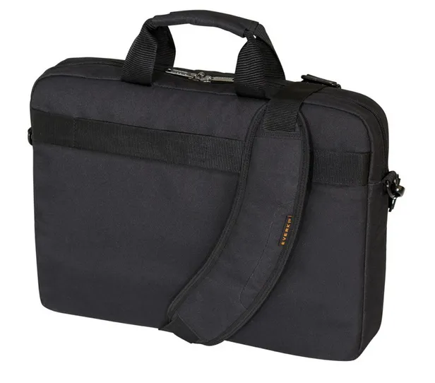 EVERKI EKB407NCH17 ADVANCE 17.3'' NOTEBOOK BRIEFCASE BAG - Image 9