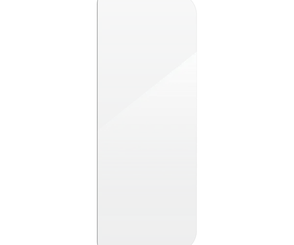 InvisibleShield Glass Elite Apple iP16 Pro Max  Screen