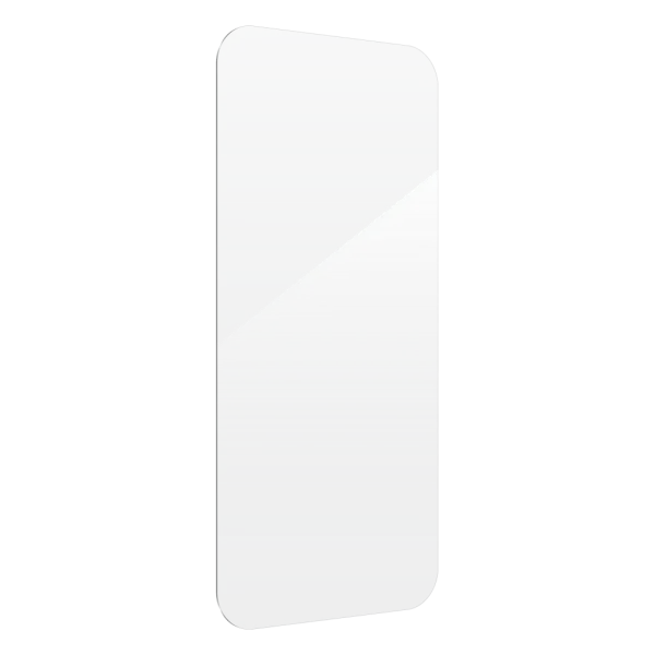 InvisibleShield Glass Elite Apple iP16 Pro Max  Screen