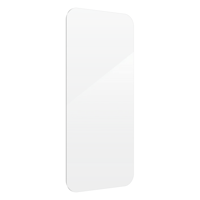 InvisibleShield Glass Elite Apple iP16 Pro Max  Screen