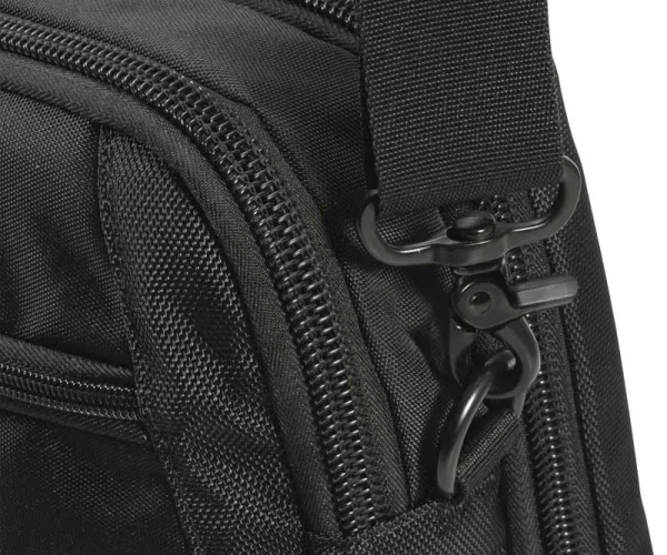 EVERKI EKB419 FLIGHT 16'' LAPTOP BRIEFCASE BAG