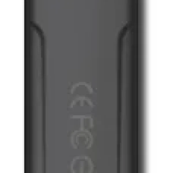 TRANSCEND 16GB USB3.1 JETFLASH 700