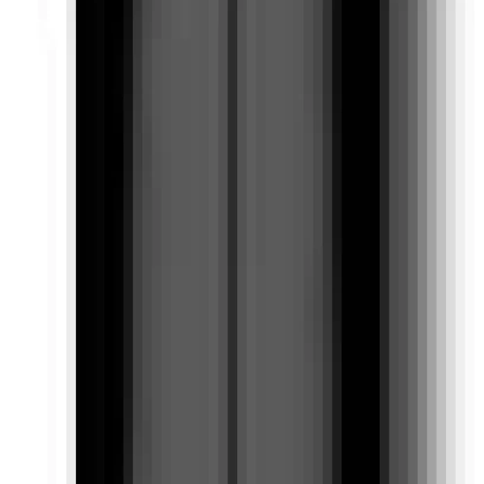 TRANSCEND 32GB USB3.1 JETFLASH 700