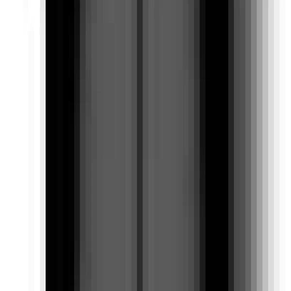 TRANSCEND 16GB USB3.1 JETFLASH 700