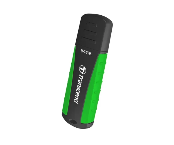 TRANSCEND 64G USB3.0 JETFLASH 810 SERIES