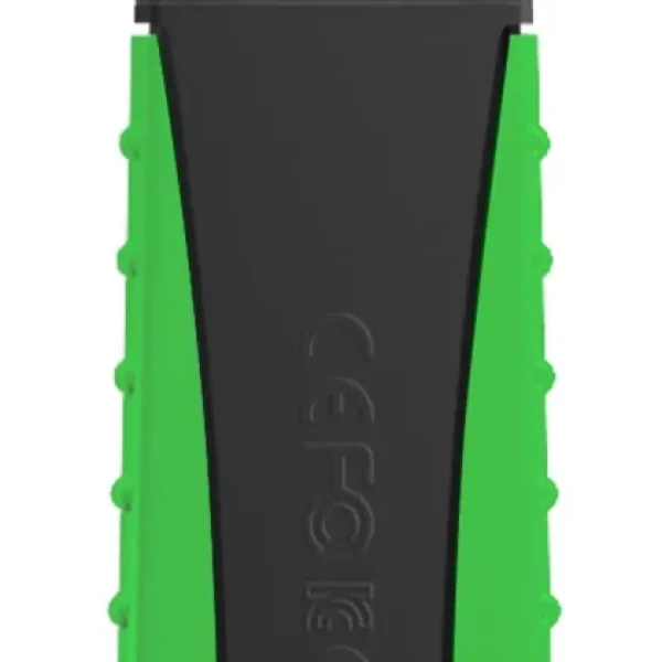 TRANSCEND 64G USB3.0 JETFLASH 810 SERIES
