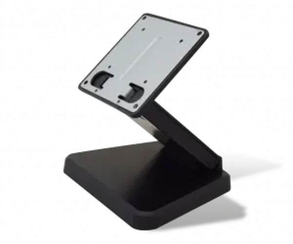 Newland-Foldable Desktop/Counter top stand for NQ1500.