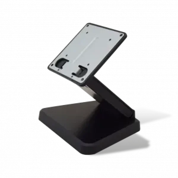Newland-Foldable Desktop/Counter top stand for NQ1500.