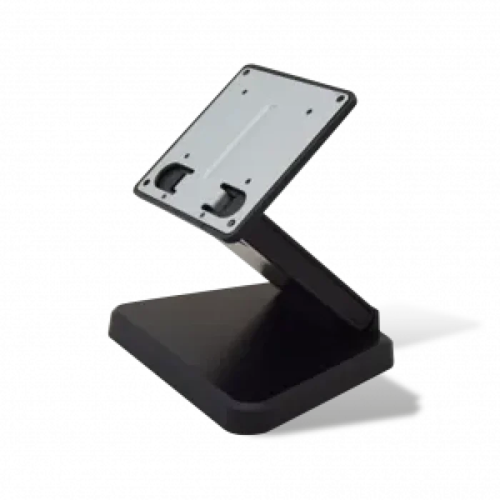 Newland-Foldable Desktop/Counter top stand for NQ1500.