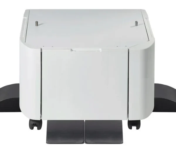 HIGH CABINET FOR WF87XR SERIES