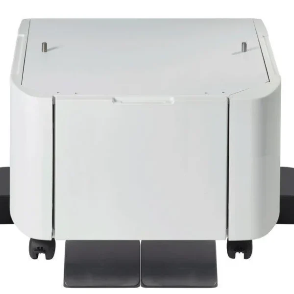 HIGH CABINET FOR WF87XR SERIES