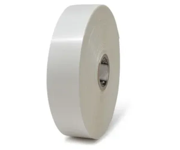 Zebra Wristband; Polypropylene; 30x362mm; Direct Thermal; Z-BAND ULTRASOFT ; Coated; 25mm Core; RFID; 178/ROLL; 3/BOX