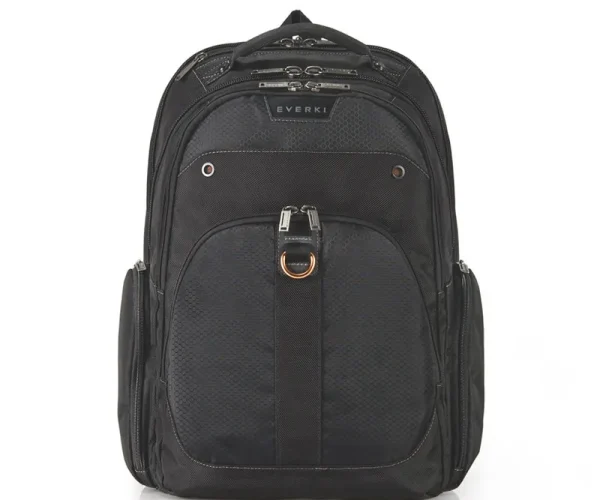 EVERKI EKP121 ATLAS BUSINESS BACKPACK 13'' TO 17.3''