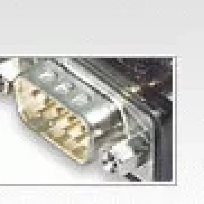ATEN USB to PDA/Serial (DB9) Adapter w/ PC & Mac Drivers 35cm