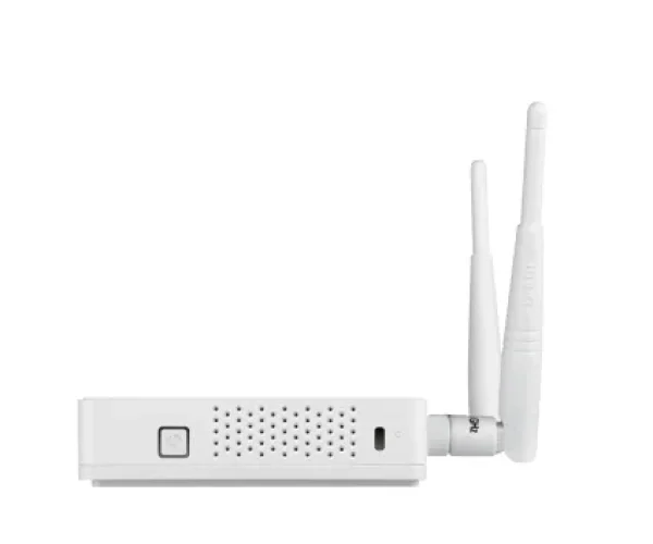 D-Link Wireless AC1200 Dual Band Access Point ; 10/100/1000BASE-TX LAN PORT