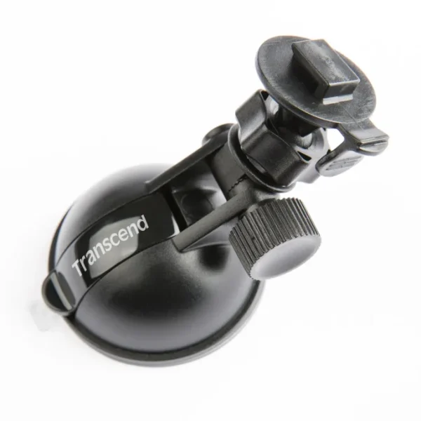 TRANSCEND DRIVEPRO WINDOW SUCTION MOUNT