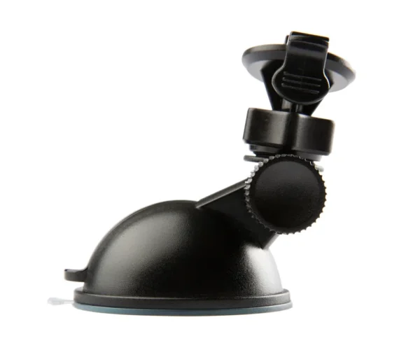 TRANSCEND DRIVEPRO WINDOW SUCTION MOUNT
