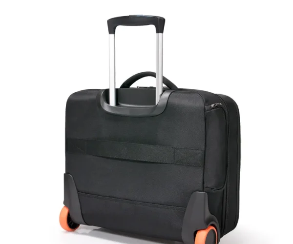 EVERKI EKB440 JOURNEY LAPTOP TROLLEY BAG - 11'' TO 16''