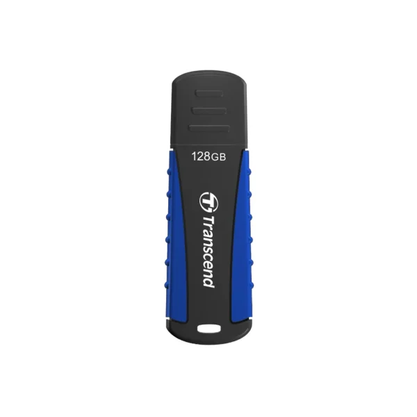 TRANSCEND 128GB USB3.0 JETFLASH 810 SERIES