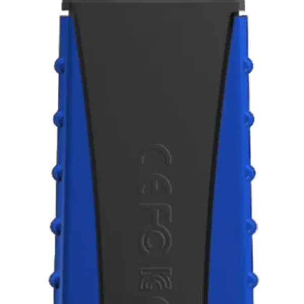 TRANSCEND 128GB USB3.0 JETFLASH 810 SERIES