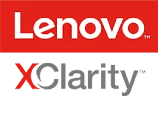 Lenovo DCG Thinksystem XClarity Pro; per Mngd Server w/3 Yr SW S&S (Virtual)