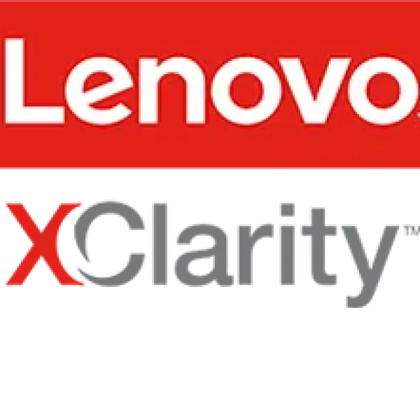 Lenovo DCG Thinksystem XClarity Pro; per Mngd Server w/3 Yr SW S&S (Virtual)