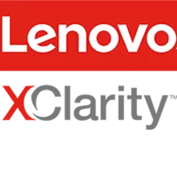 Lenovo DCG Thinksystem XClarity Pro; per Mngd Server w/3 Yr SW S&S (Virtual)