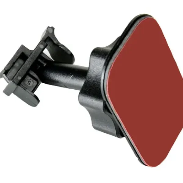 TRANSCEND DRIVEPRO ADHESIVE MOUNT