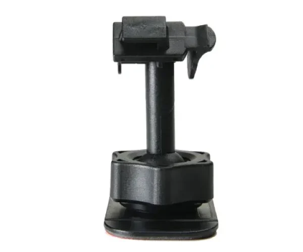 TRANSCEND DRIVEPRO ADHESIVE MOUNT