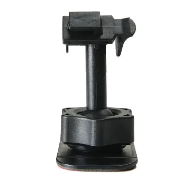 TRANSCEND DRIVEPRO ADHESIVE MOUNT