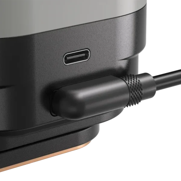 Corsair iCUE LINK TITAN 360 RX RGB Liquid CPU Cooler – RX120 RGB Fans – Fits Intel® LGA 1851/1700; AMD® AM5/AM4.