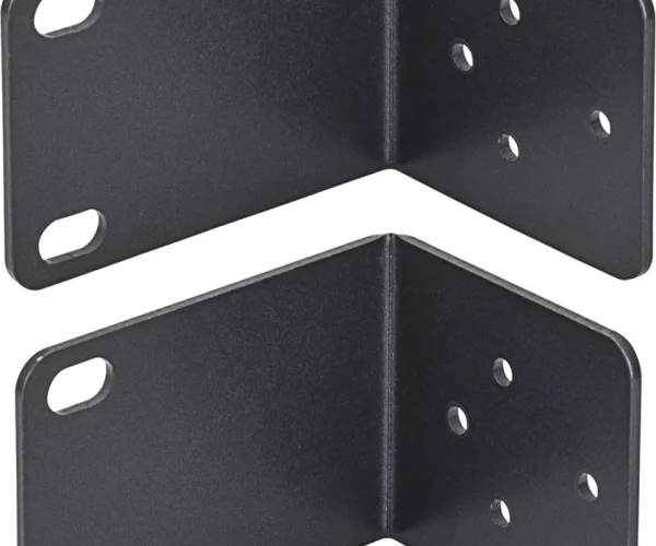 VIVOTEK NVR Mounting Ear Bracket for ND 8/16 channel