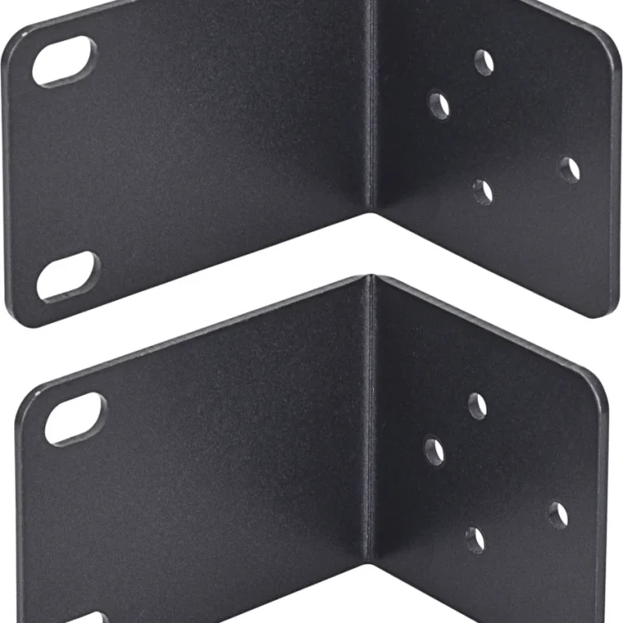 VIVOTEK NVR Mounting Ear Bracket for ND 8/16 channel