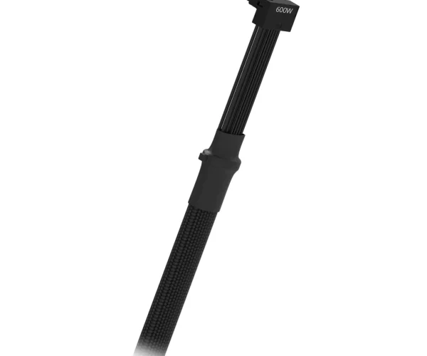 Cooler Master 12VHPWR Adapter Cable