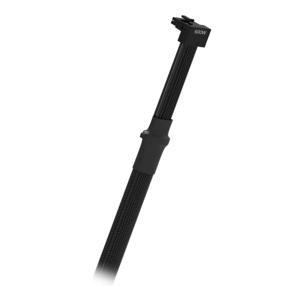 Cooler Master 12VHPWR Adapter Cable