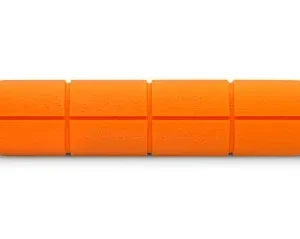 Seagate LaCie Rugged Mini; 4TB; USB 3.0; 2.5''