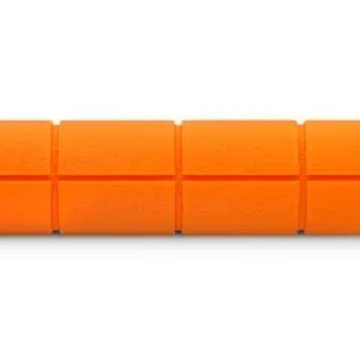 Seagate LaCie Rugged Mini; 4TB; USB 3.0; 2.5''