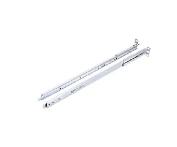 VIVOTEK NVR Rack Mount Rails for ND 16 channel or 32 channel 4 bay