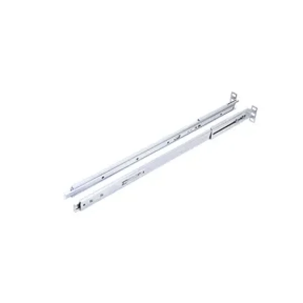 VIVOTEK NVR Rack Mount Rails for ND 16 channel or 32 channel 4 bay