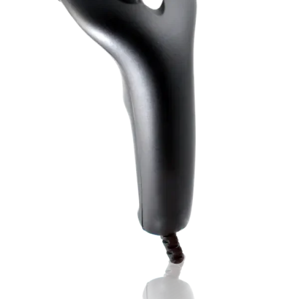 Newland-HR12 Anchoa 1D CCD Handheld Reader with 2 mtr. direct USB cable.