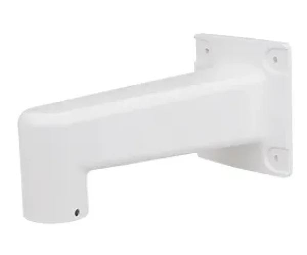 VIVOTEK Wall Mount Bracket