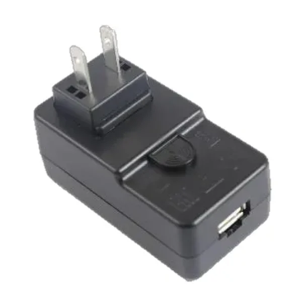 Zebra PWR-WUA5V12W0EU (power adapter for wall)